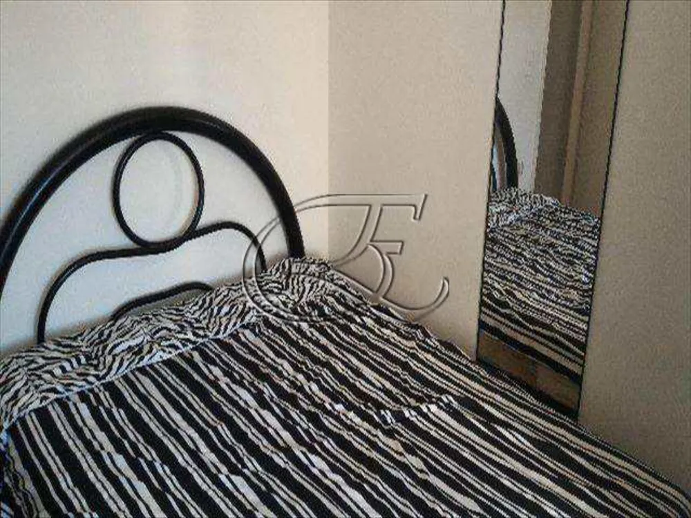 Apartamento, 2 quartos, 102 m² - Foto 4