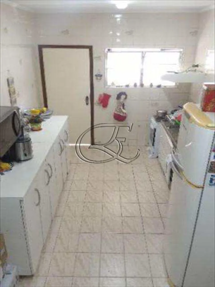 Apartamento, 2 quartos, 102 m² - Foto 1
