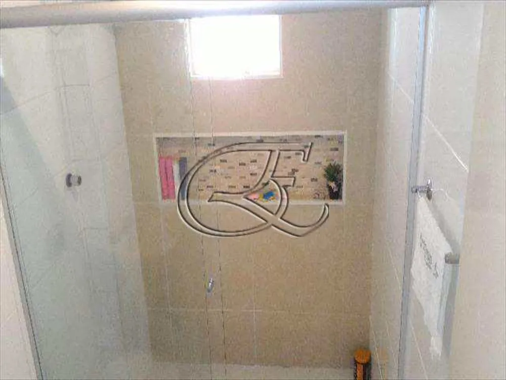 Apartamento, 2 quartos, 102 m² - Foto 6