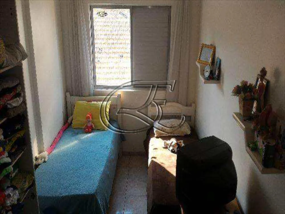 Apartamento, 2 quartos, 102 m² - Foto 2