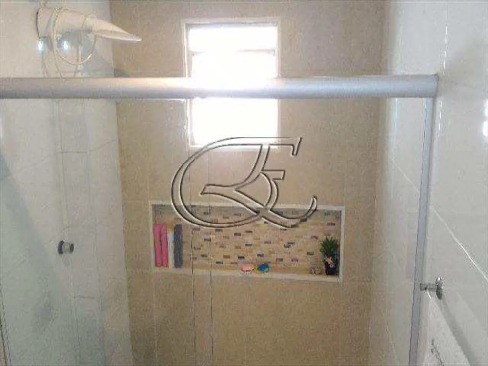 Apartamento, 2 quartos, 102 m² - Foto 2
