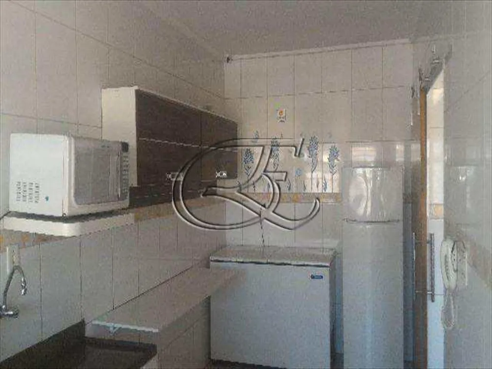 Apartamento, 2 quartos, 102 m² - Foto 3