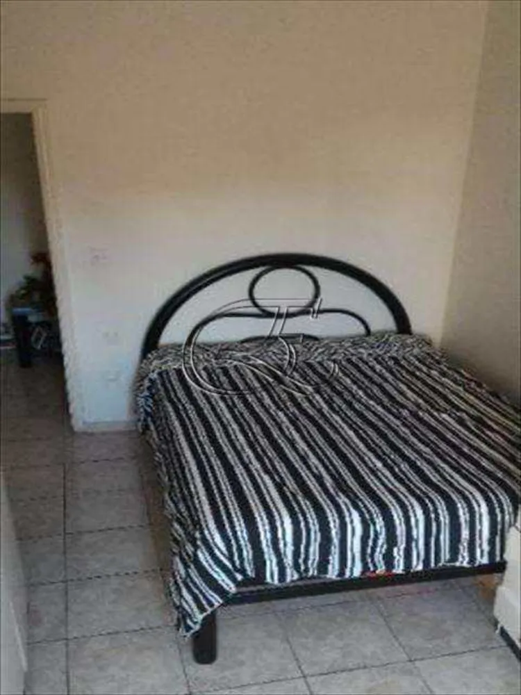Apartamento, 2 quartos, 102 m² - Foto 4