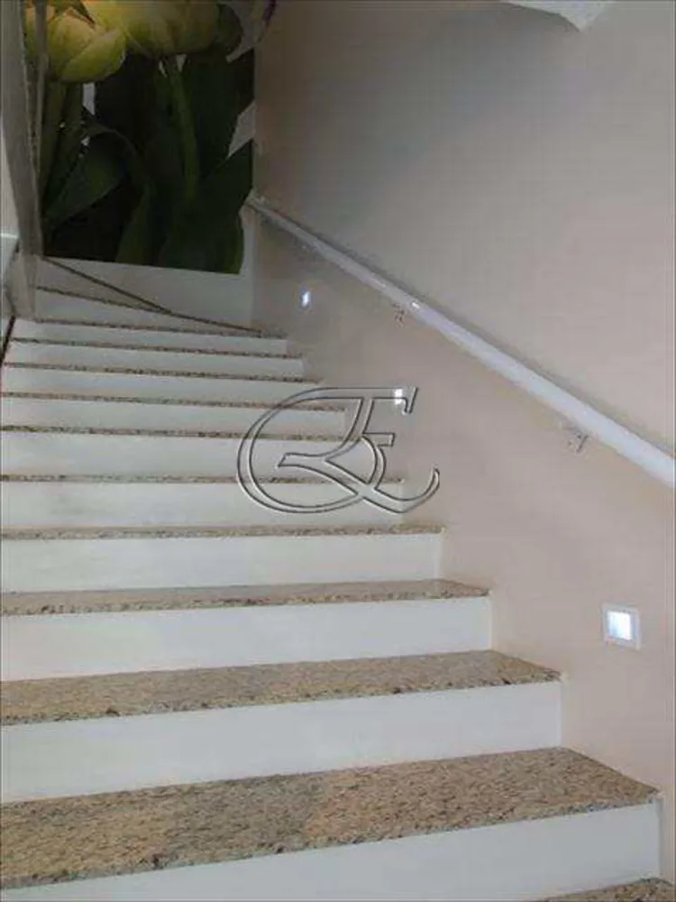 Sobrado, 3 quartos, 172 m² - Foto 10