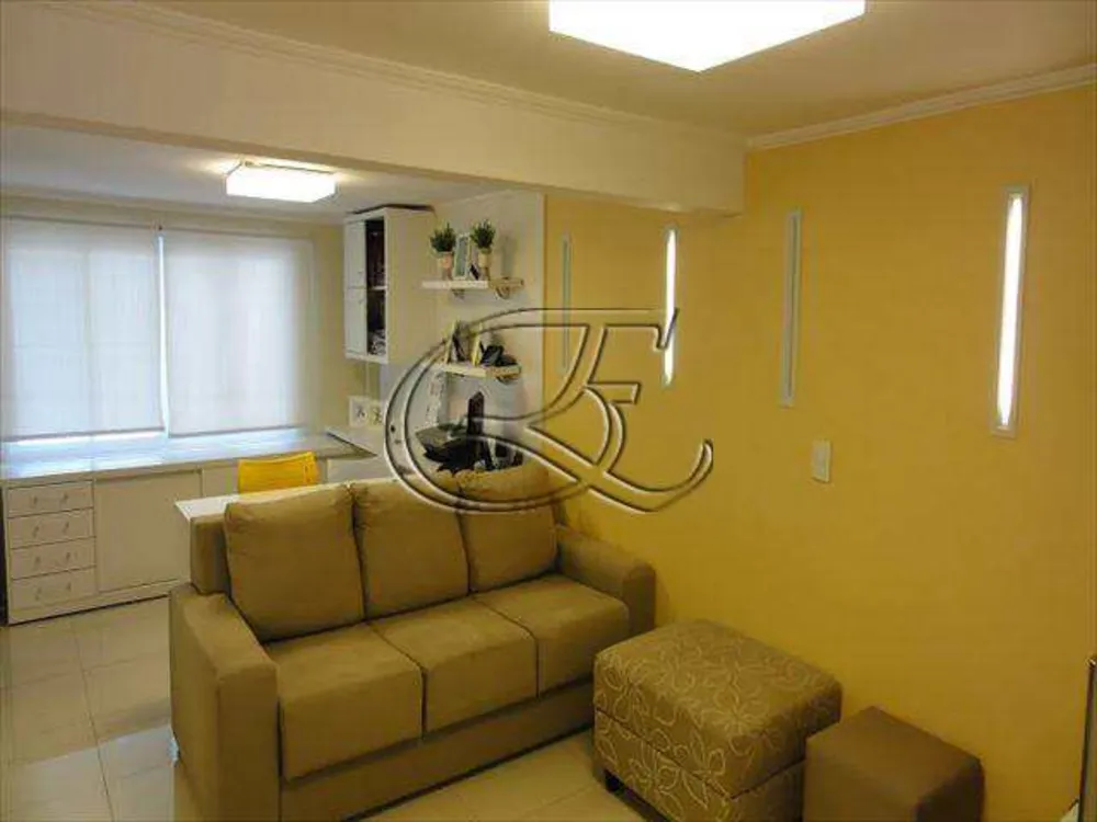 Sobrado, 3 quartos, 172 m² - Foto 2