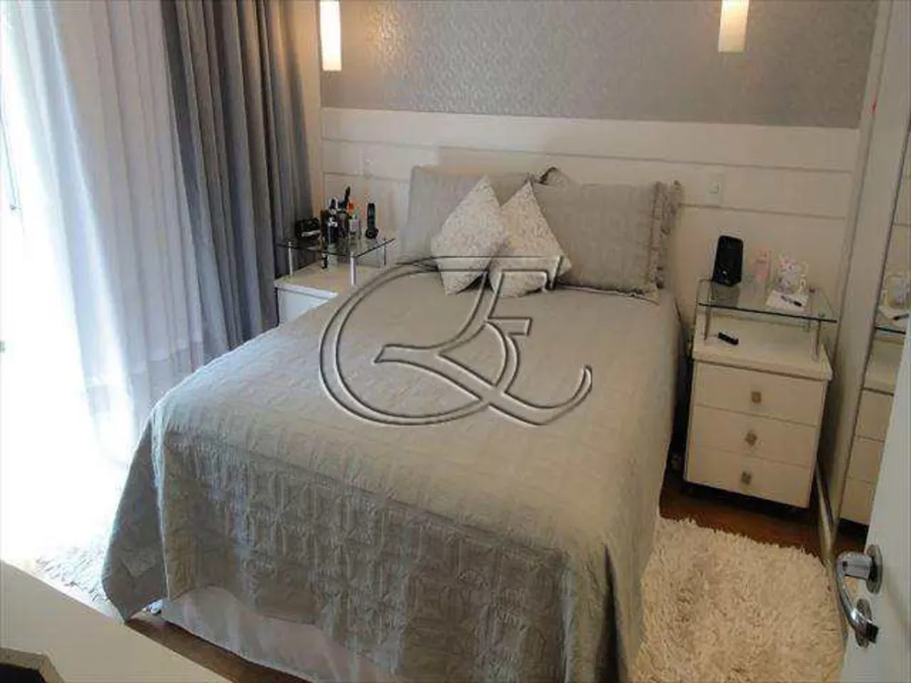 Sobrado, 3 quartos, 172 m² - Foto 15