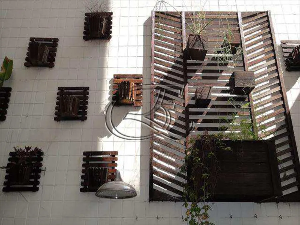 Sobrado, 3 quartos, 172 m² - Foto 4