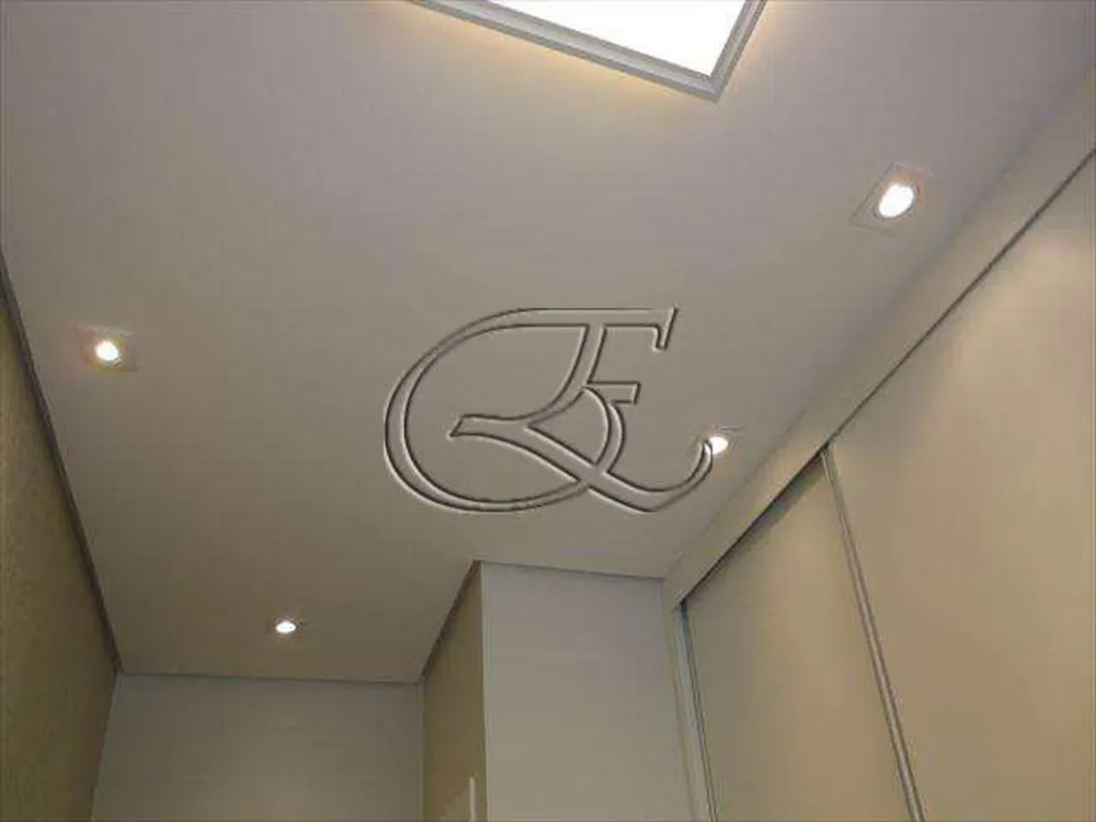 Sobrado, 3 quartos, 172 m² - Foto 13