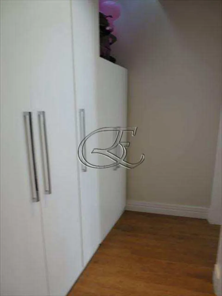Sobrado, 3 quartos, 172 m² - Foto 12