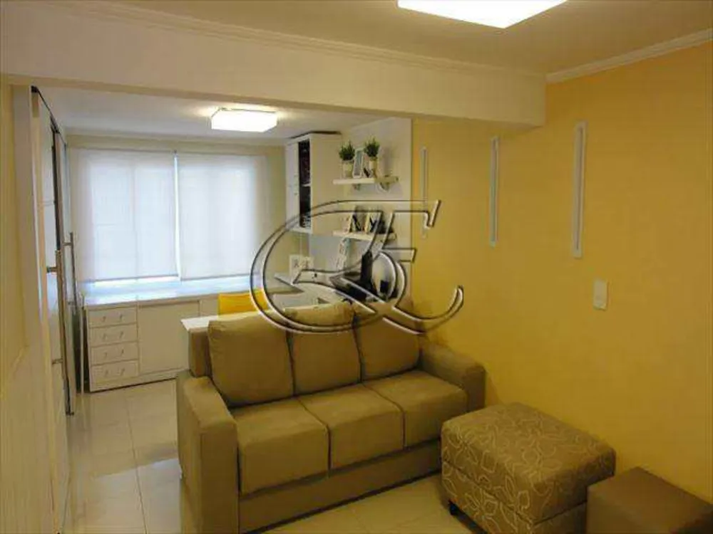 Sobrado, 3 quartos, 172 m² - Foto 1