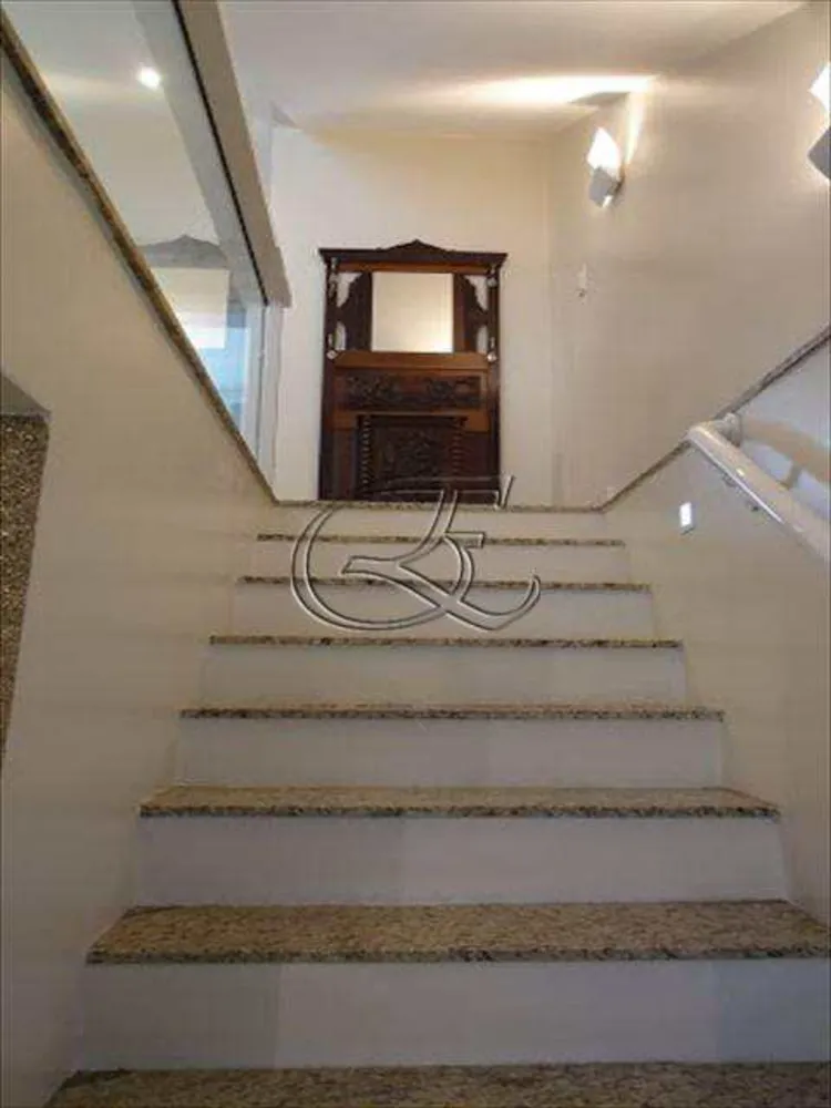 Sobrado, 3 quartos, 172 m² - Foto 5