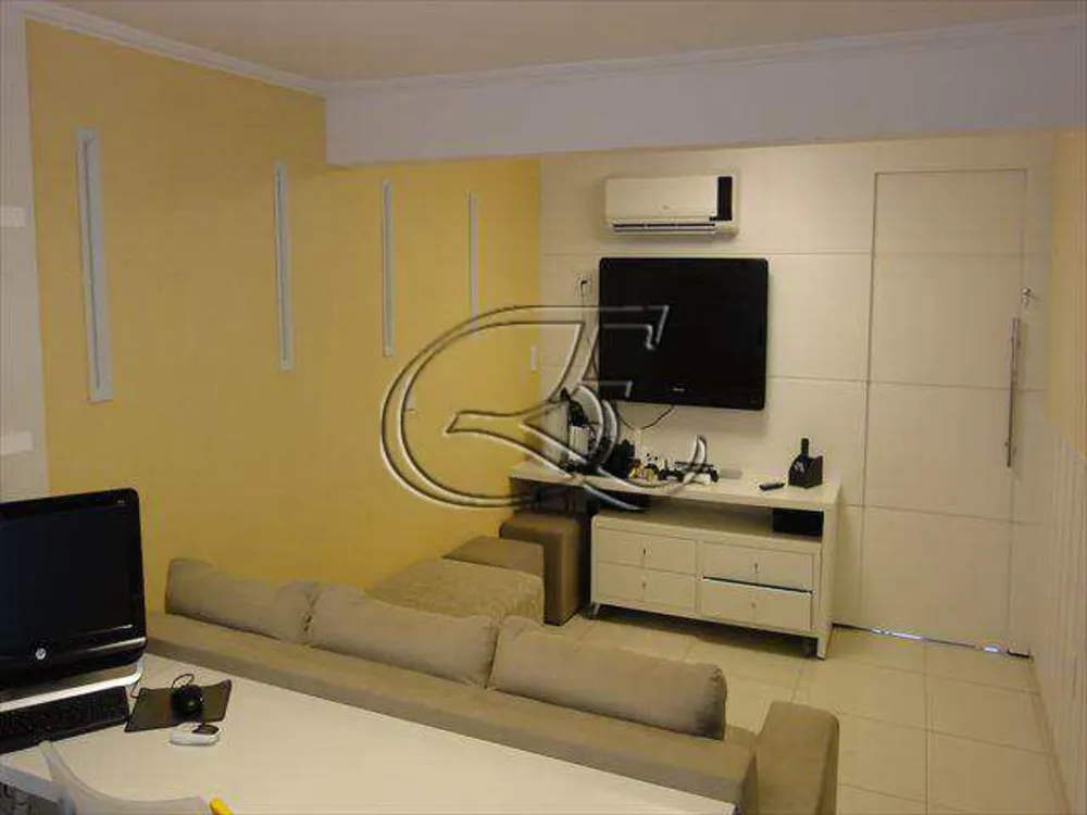 Sobrado, 3 quartos, 172 m² - Foto 3