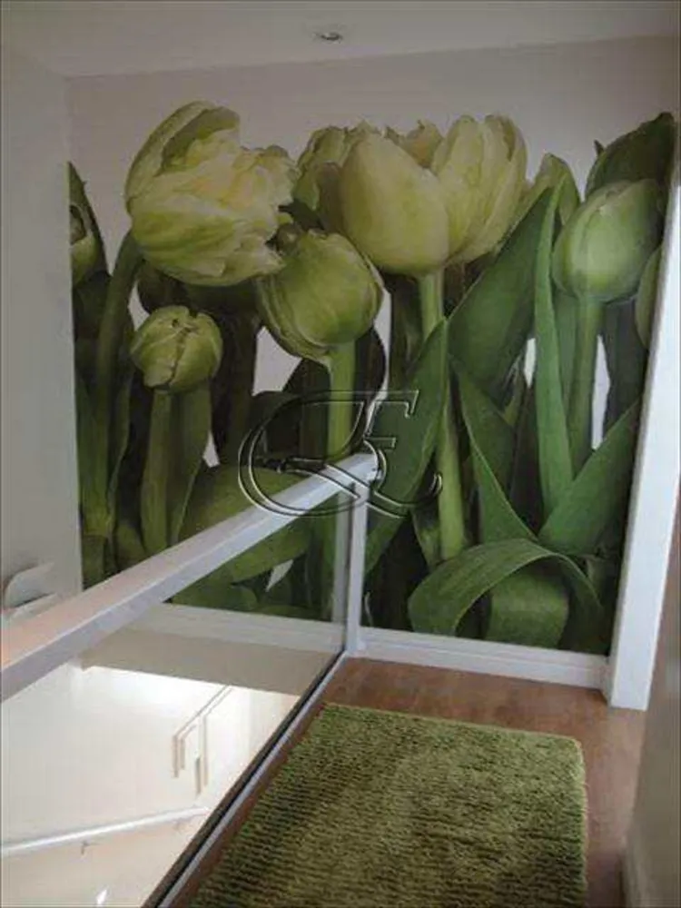 Sobrado, 3 quartos, 172 m² - Foto 11