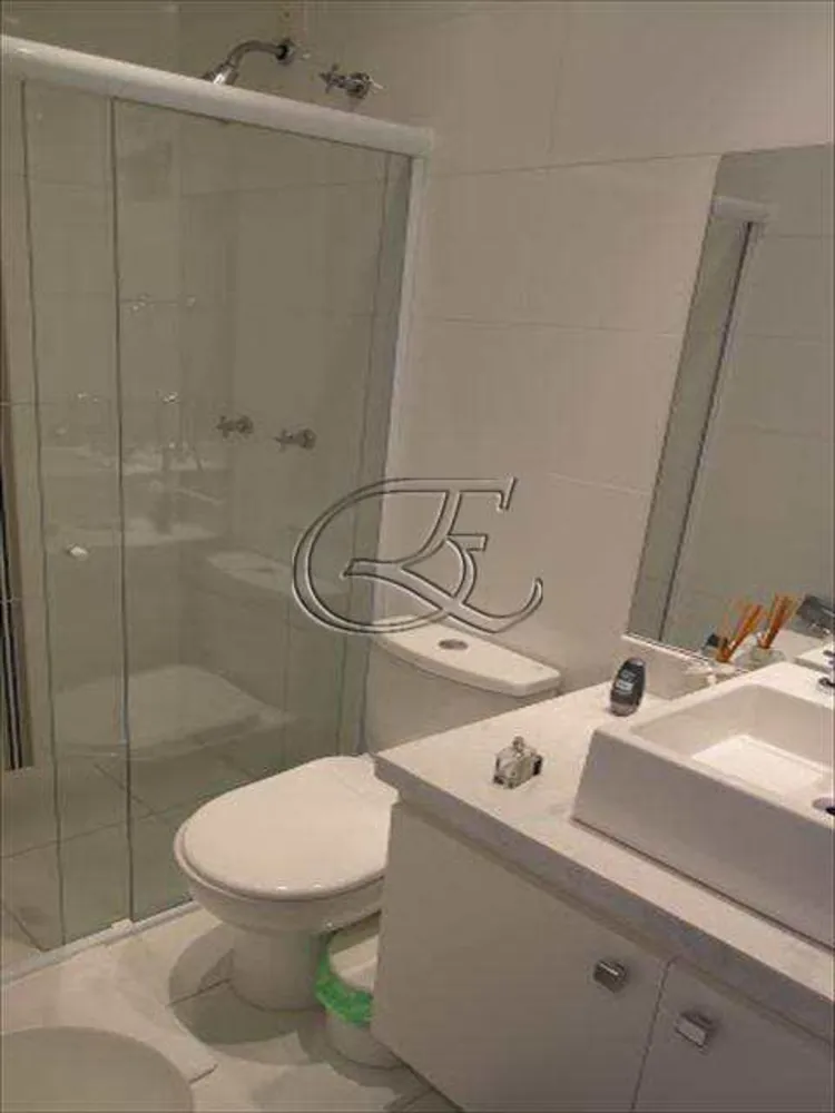 Sobrado, 3 quartos, 172 m² - Foto 14