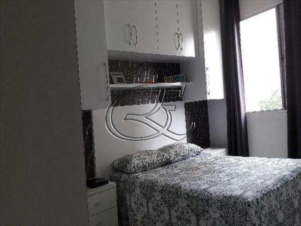 Apartamento, 3 quartos, 110 m² - Foto 3