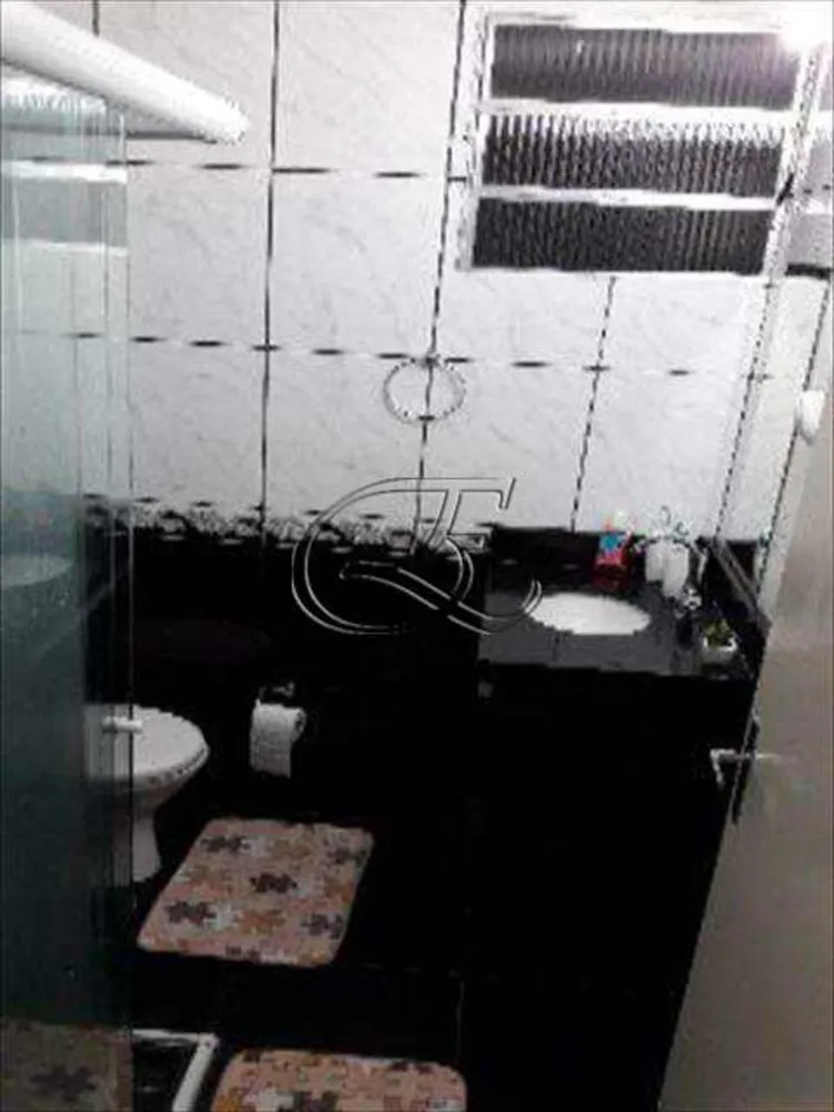 Apartamento, 3 quartos, 110 m² - Foto 4