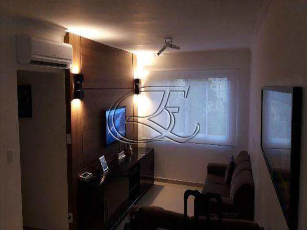 Apartamento, 3 quartos, 110 m² - Foto 8