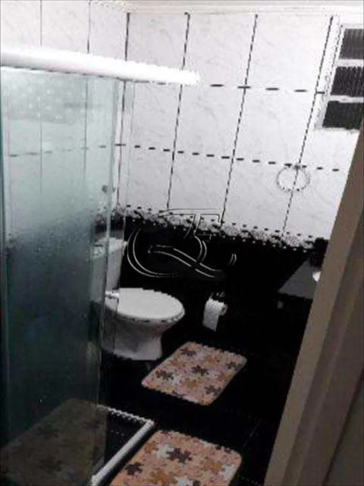 Apartamento, 3 quartos, 110 m² - Foto 2