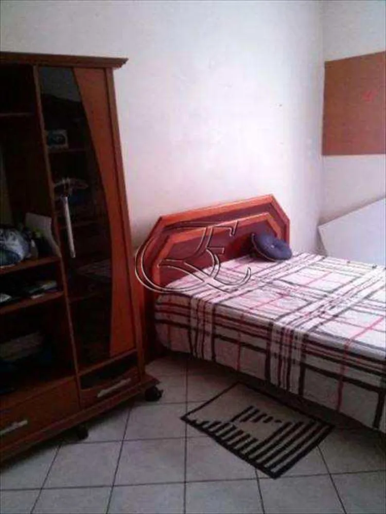 Apartamento, 2 quartos, 103 m² - Foto 3