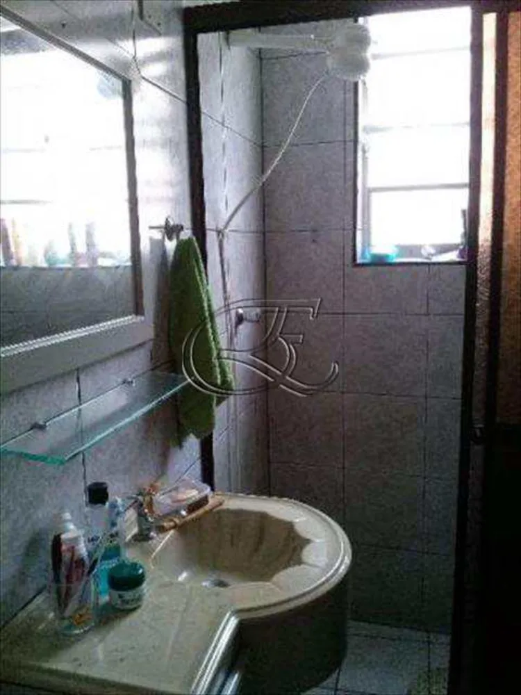 Apartamento, 2 quartos, 103 m² - Foto 5