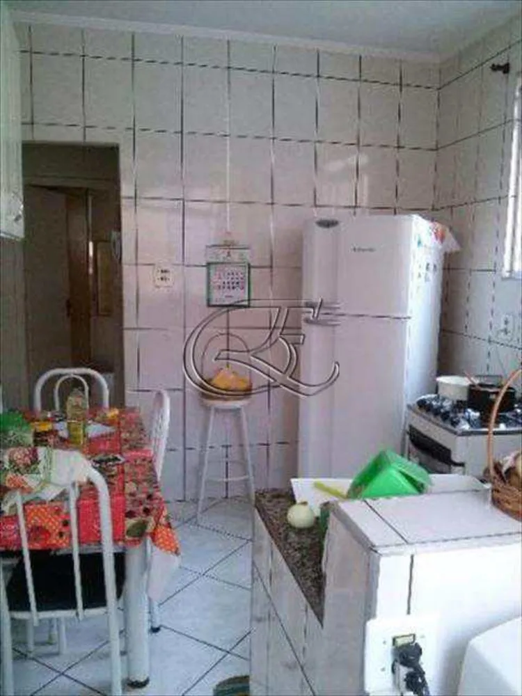 Apartamento, 2 quartos, 103 m² - Foto 6