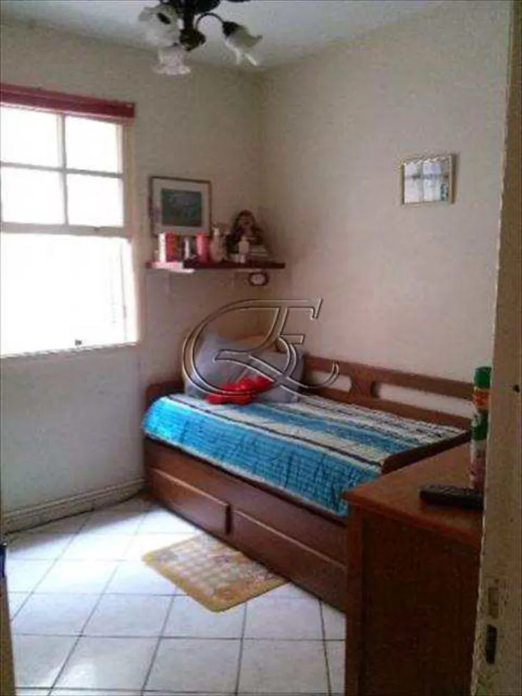 Apartamento, 2 quartos, 103 m² - Foto 4