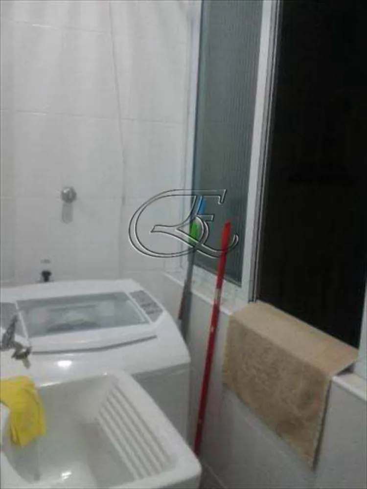 Apartamento, 2 quartos, 70 m² - Foto 11