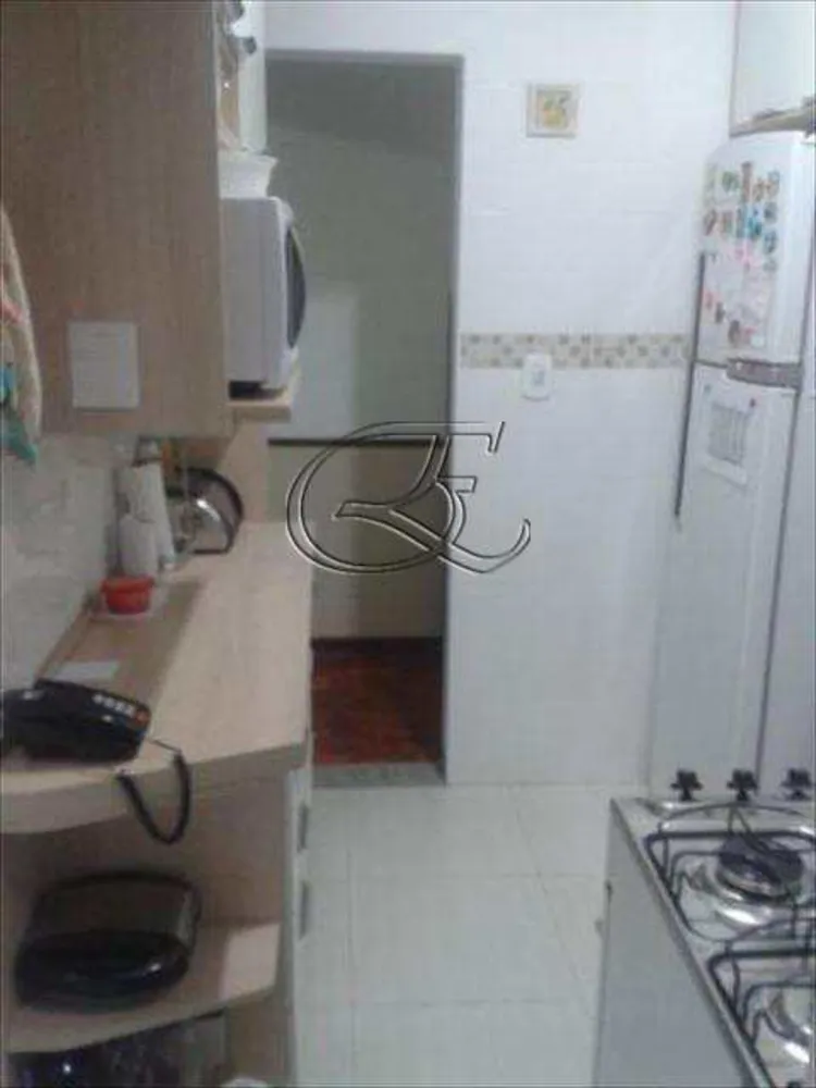 Apartamento, 2 quartos, 70 m² - Foto 9