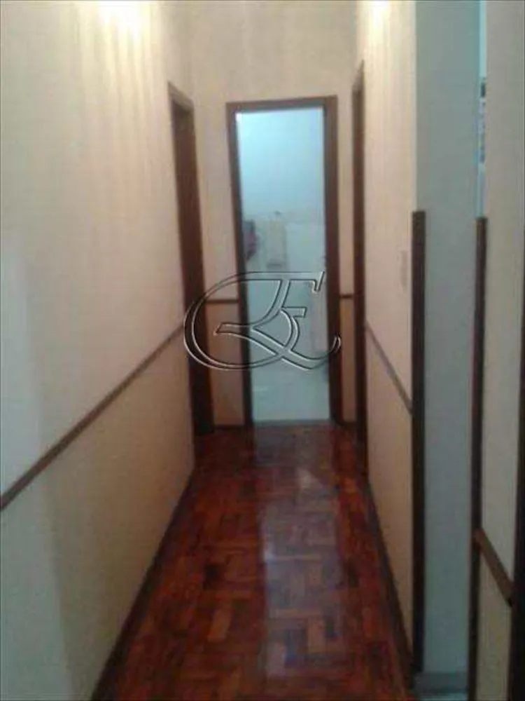 Apartamento, 2 quartos, 70 m² - Foto 6