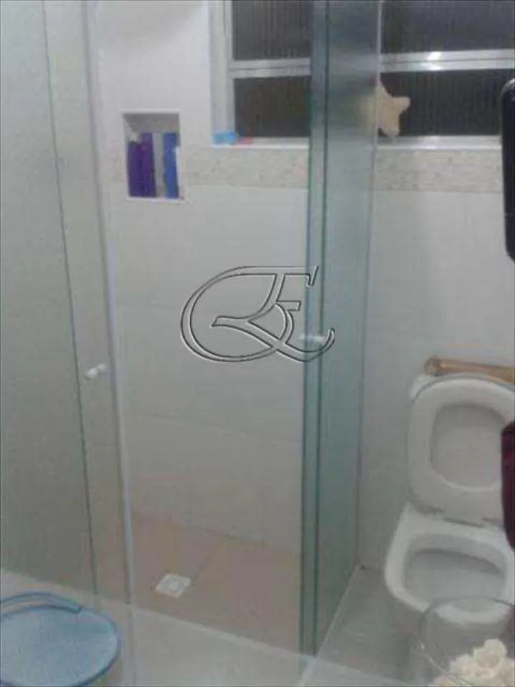Apartamento, 2 quartos, 70 m² - Foto 10