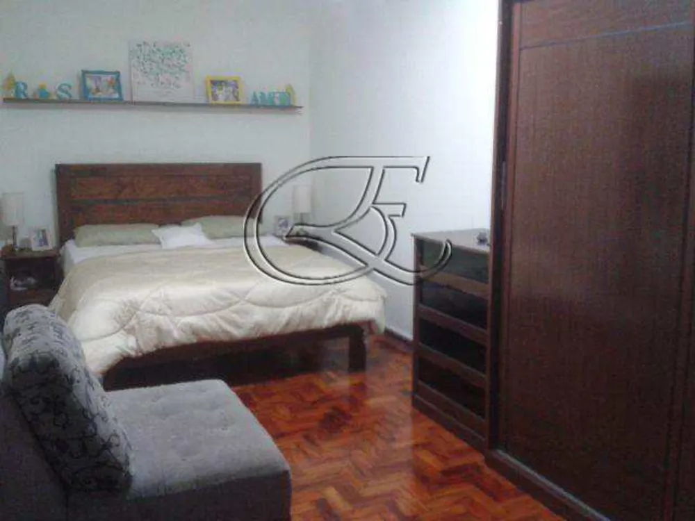 Apartamento, 2 quartos, 70 m² - Foto 4