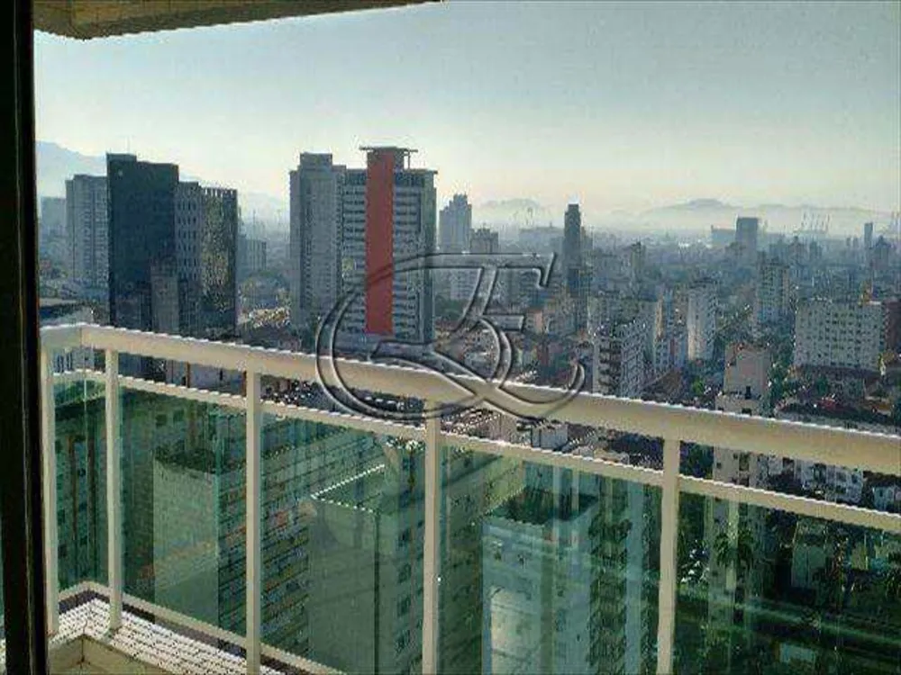 Apartamento, 3 quartos, 109 m² - Foto 5