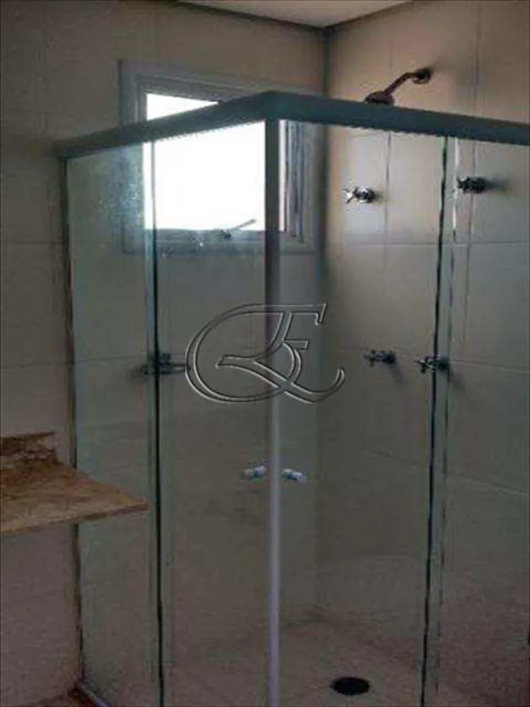 Apartamento, 3 quartos, 109 m² - Foto 9