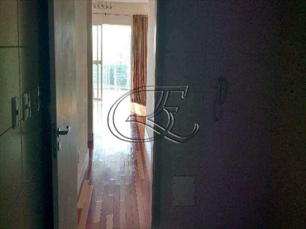 Apartamento, 3 quartos, 109 m² - Foto 2