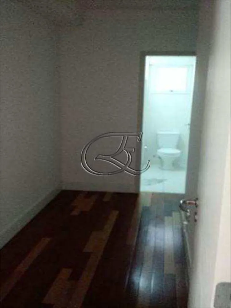 Apartamento, 3 quartos, 109 m² - Foto 7