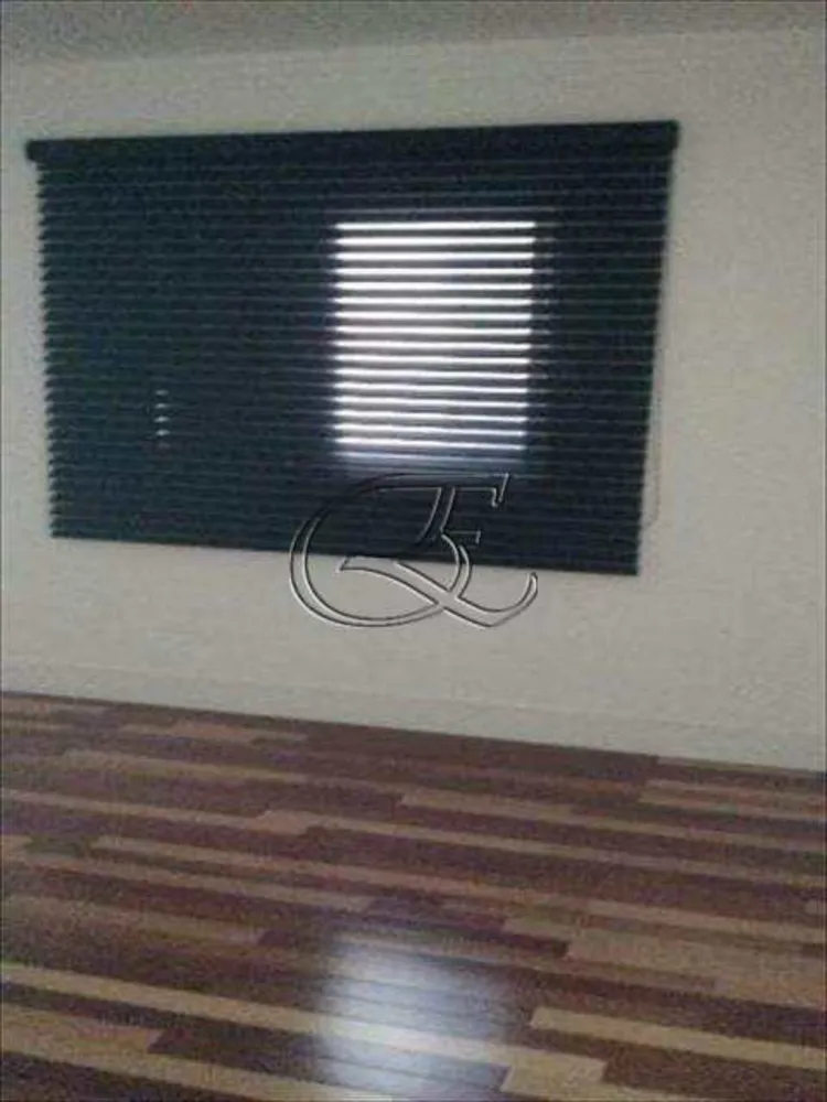Apartamento, 3 quartos, 109 m² - Foto 1
