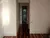 Apartamento, 3 quartos, 109 m² - Foto 2