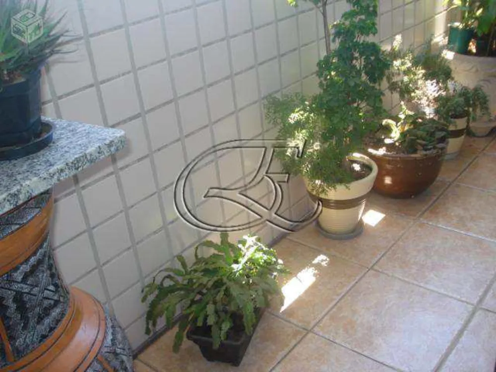 Apartamento, 2 quartos, 140 m² - Foto 10