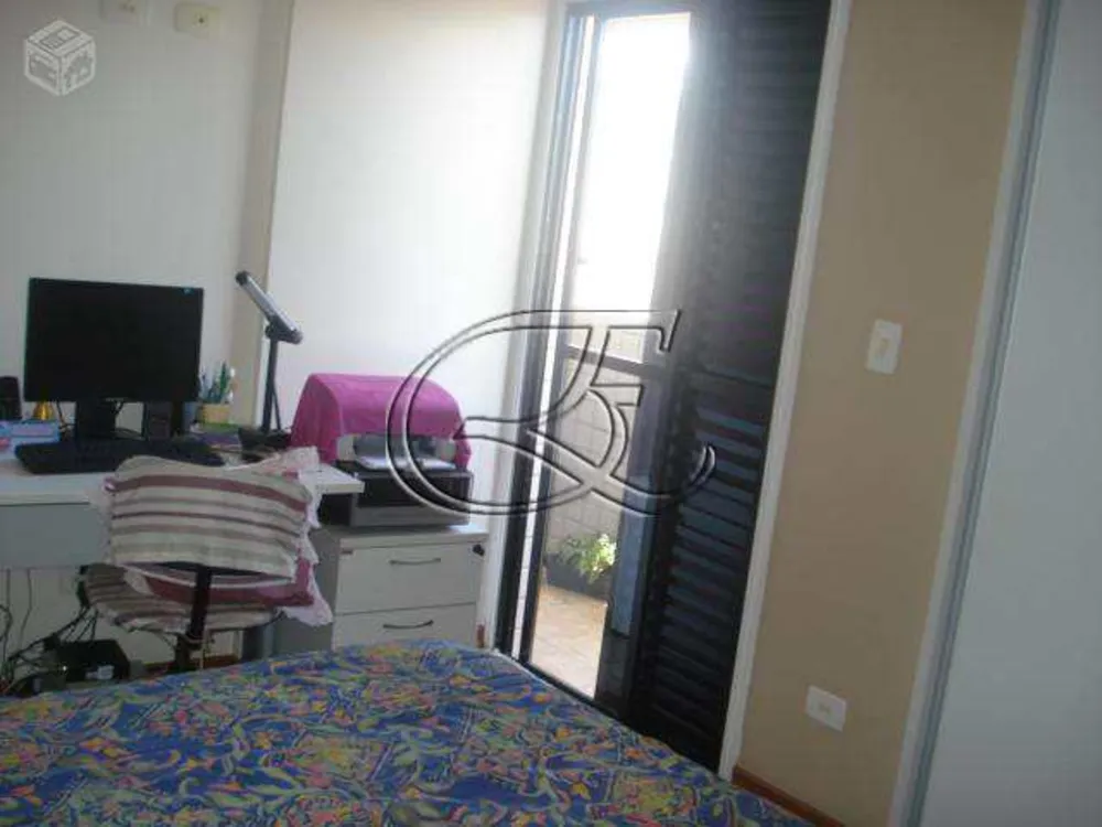 Apartamento, 2 quartos, 140 m² - Foto 7