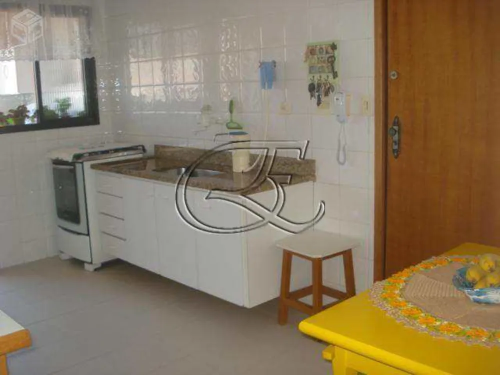 Apartamento, 2 quartos, 140 m² - Foto 2