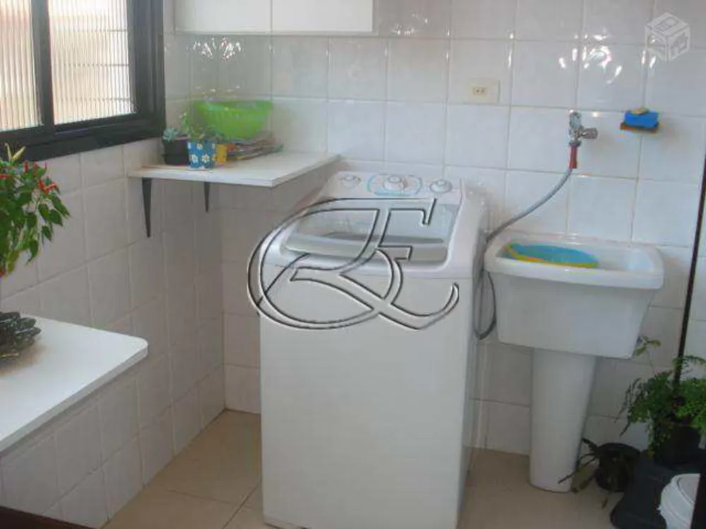 Apartamento, 2 quartos, 140 m² - Foto 12