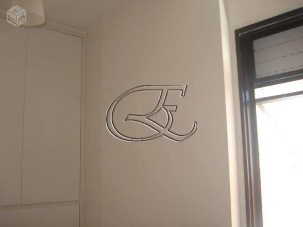 Apartamento, 2 quartos, 140 m² - Foto 1