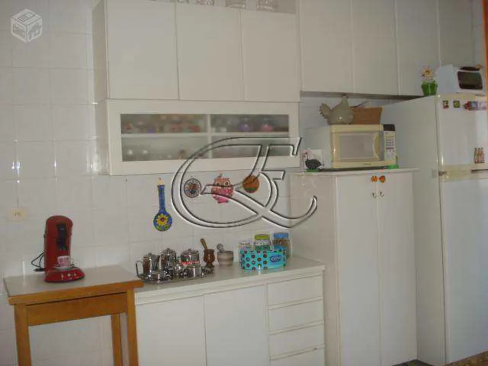 Apartamento, 2 quartos, 140 m² - Foto 9