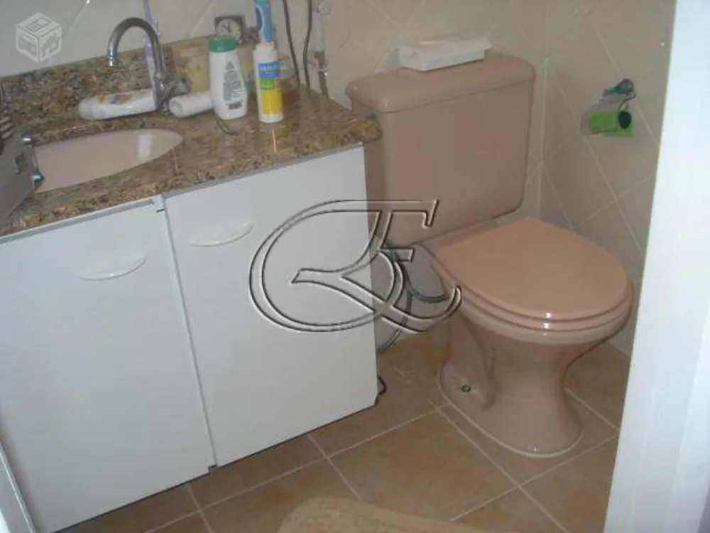 Apartamento, 2 quartos, 140 m² - Foto 5