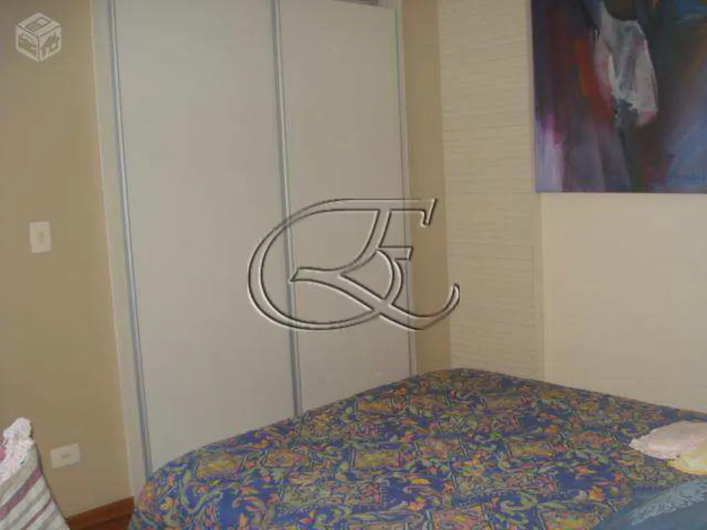 Apartamento, 2 quartos, 140 m² - Foto 8