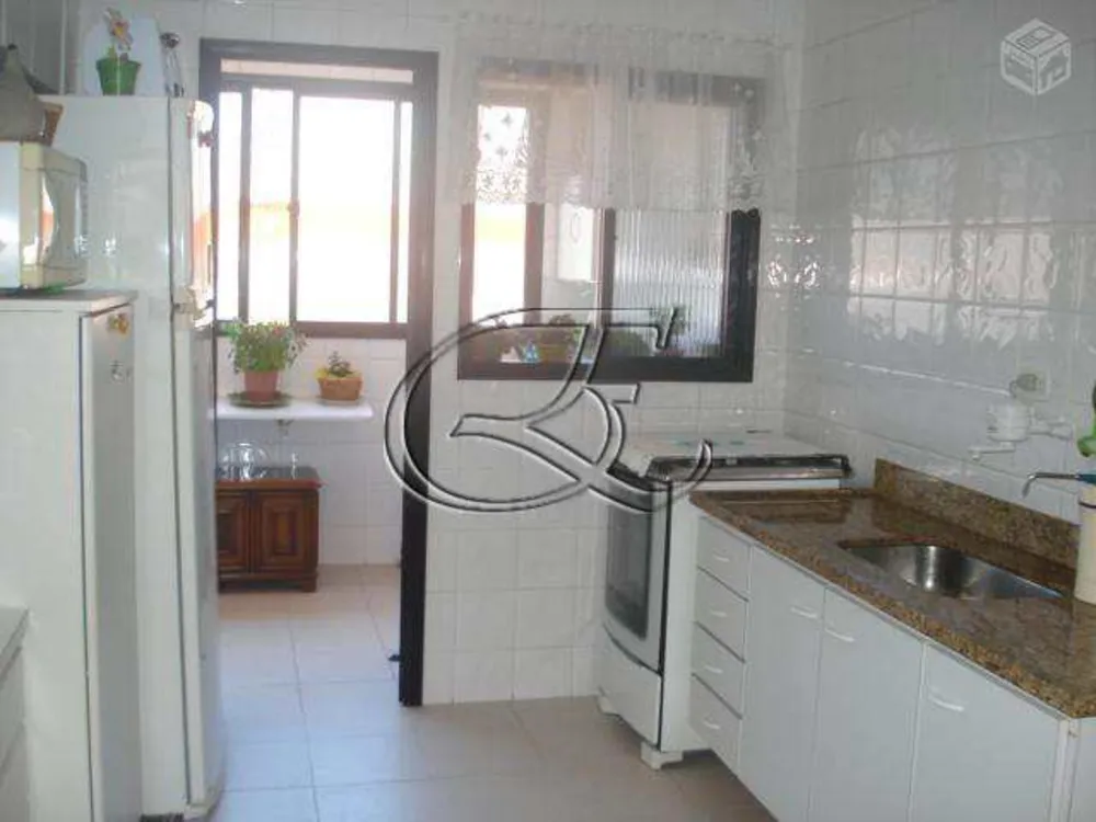 Apartamento, 2 quartos, 140 m² - Foto 4