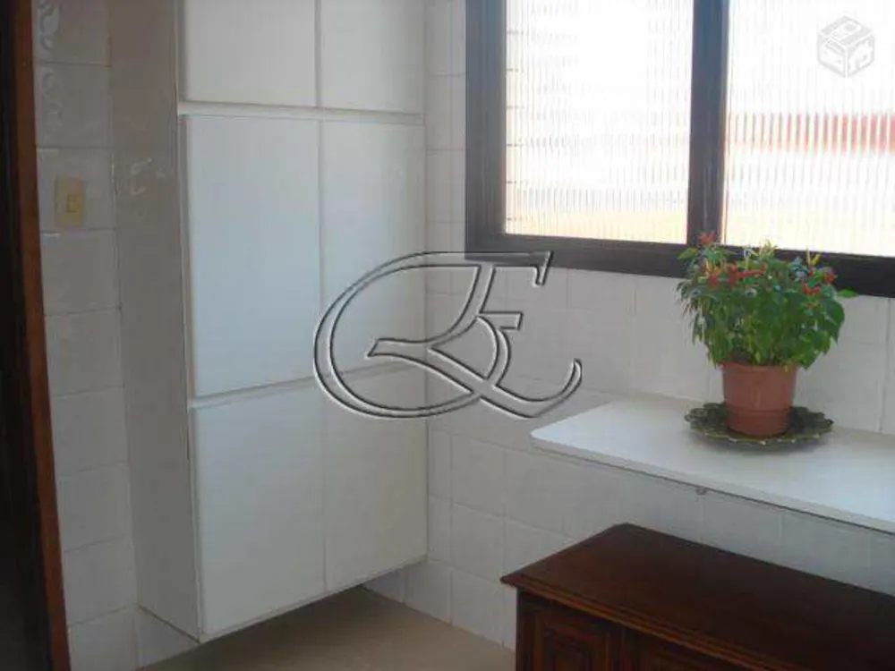 Apartamento, 2 quartos, 140 m² - Foto 3
