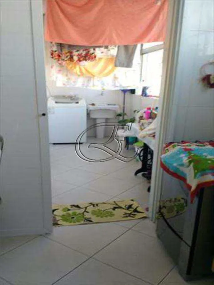 Apartamento, 2 quartos, 116 m² - Foto 5