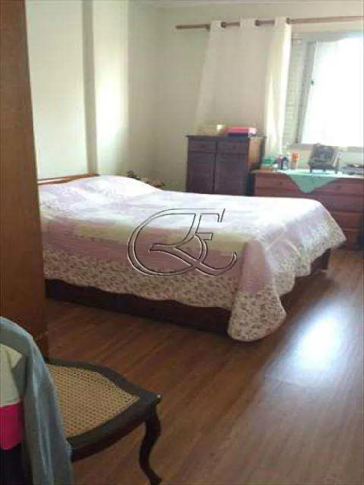 Apartamento, 2 quartos, 116 m² - Foto 7