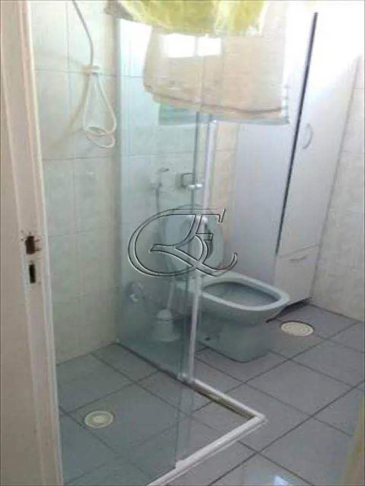 Apartamento, 2 quartos, 116 m² - Foto 1